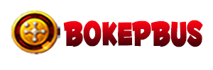 bokepbus